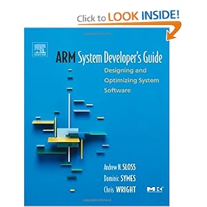 Arm Guide
