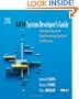 ARM System Developer's Guide: Designing and Optimizing System Software (The Morgan Kaufmann Series in Computer Architecture and Design)