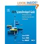 ARM System Developer's Guide: Designing and Optimizing System Software (The Morgan Kaufmann Series in Computer Architecture and Design)