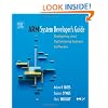 ARM System Developer's Guide: Designing and Optimizing System Software (The Morgan Kaufmann Series in Computer Architecture and Design)