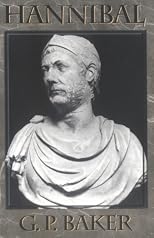 Hannibal