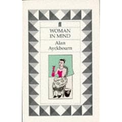Woman in Mind: December Bee