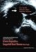 Echocardiography in Congenital Heart Disease Made Simple     **ISBN: 9781860941245**