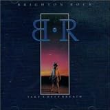 Brighton Rock - Take a Deep Breath