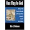Books Where Christianity Refutes False Religions