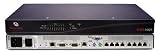 Avocent CYBEX DSR1021 DIGTL-ANALOG KVM SWCH ( DSR1021-AM )