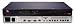 Avocent Cybex Dsr1021 Digtl-analog Kvm Swch ( Dsr1021-am )