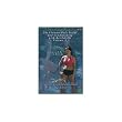 The Ultimate Body Sculpt and Conditioning with Kettlebells DVD Volume 2, with Lauren Brooks