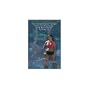 The Ultimate Body Sculpt and Conditioning with Kettlebells DVD Volume 2, with Lauren Brooks