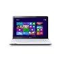 Sony VAIO E1713D1EW 43,9 cm (17,3 Zoll) Notebook (&hellip von Sony