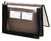 Office Depot(R) Poly Ultra Wallet With Gussets, 3 1/4in. Expansion, 10in. x 12in.