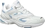Avia Women's A330W Sneakers