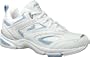 AVIA Women's A330W Walking Shoe