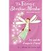 Ivy and the Fantastic Friend (Fairies of Starshine Meadow, Making Wishes Come True...!)