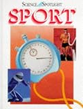 Sport (Science Spotlight)