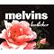 Melvins, the world's greatest 'covers' band
