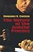 Books : The Nature of the Judicial Process
