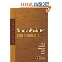 TouchPoints for Students