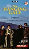 The Hanging Gale [1995]
