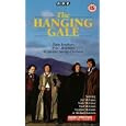The Hanging Gale [1995]
