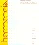 Song of Songs Hermeneia (Hermeneia: A Critical & Historical Commentary on the Bible)
