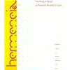 Song of Songs Hermeneia (Hermeneia: A Critical & Historical Commentary on the Bible)