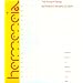 Song of Songs Hermeneia (Hermeneia: A Critical & Historical Commentary on the Bible)