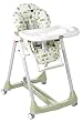 Peg Perego Prima Pappa Diner High Chair