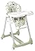 Peg Perego Prima Pappa Diner High Chair