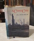 A chance child