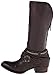 Freebird Women's Brek Western Boot