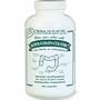 Super Colon Cleanse 120 Capsules