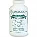 Super Colon Cleanse 120 Capsules