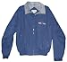 FishUSA Logo Jacket Size: Medium