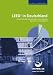 LEED® in Deutschland: Anwendung des internationalen Green Building Standards im Development bei Bücher zum Namen: 41JKNTJqT2L._SL75_