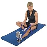 Dynamic Stretching Strap