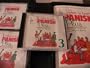 Just Listen 'n Learn Spanish Plus with Book (Spanish Edition)