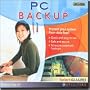 PC Backup - Protects your system from data loss!