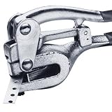 Northern Industrial Hole Puncher