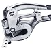 Tools & Hardware : Northern Industrial Hole Puncher