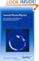 Auroral Plasma Physics (Space Sciences Series of ISSI)