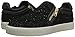 Ash Women's Intense Bis Fashion Sneaker