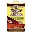 Howard Products RF9016 Restor-A-Finish