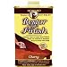 Howard Products RF9016 Restor-A-Finish