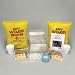 Solid Waste Management EcoKit (with prepaid coupon)