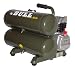 Rol-Air Air Compressor 4.3 GAL 2HP Elec #FC2002