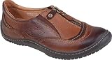 Kalso Earth Shoe Women's Intone Slip-On Shoes