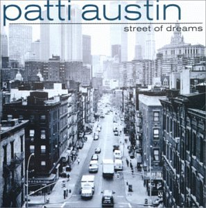 CD-Charts  Music : Street of Dreams [Us Import]