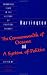 Harrington: 'The Commonwealth of Oceana' and 'A System of Politics': AND A System of Politics (Cambridge Texts in the History of Political Thought)