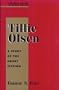 Studies in Short Fiction Series: Tillie Olsen (Twayne's Studies in Short Fiction)